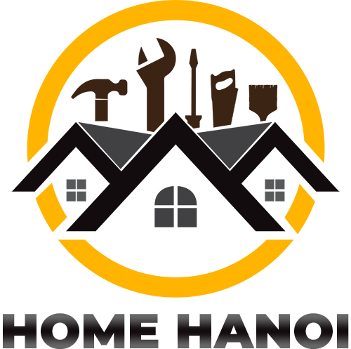 Tư Vấn Xây Dựng, Cải Tạo Home Hà Nội