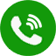 Hotline