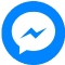 Facebook Mess