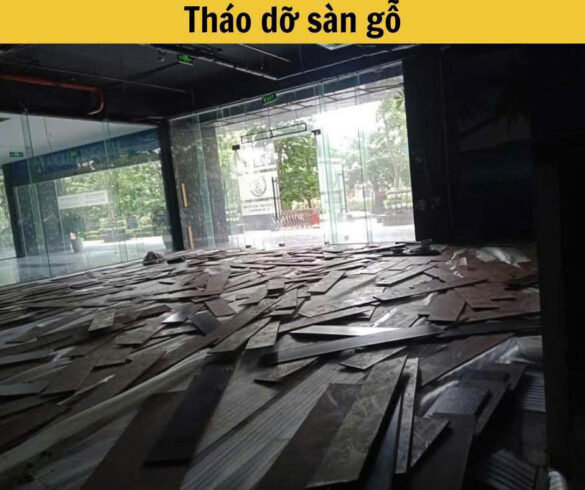 z7208872732927_d5d80a86f7f902a7a1cace8a1786d142