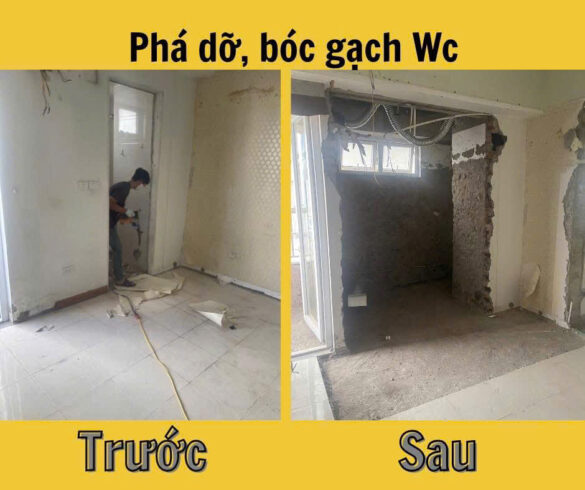 z7208872816730_c8a54530a85d2d4e63ca9446673cae92